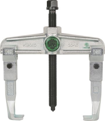 Afbeelding - https-www-ez-catalog-nl-Asset-df4c02a1da6948e4aacee1a409a14c42-ImageFullSize-20-10-normal-jpg